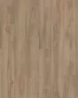 Pergo Elements Danish Overlook Toffee Oak 7.5" Laminate