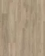 Pergo Elements Danish Overlook Smokey Taupe Oak 7.5" Laminate