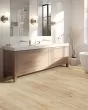 Pergo Elements Lidden Brook Blush Field Oak 7.5" Laminate
