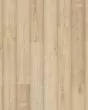 Pergo Elements Lidden Brook Blush Field Oak 7.5" Laminate