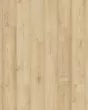 Pergo Elements Lidden Brook Tawny Meadow Oak 7.5" Laminate