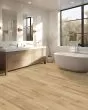 Pergo Elements Lidden Brook Rye Field Oak 7.5" Laminate
