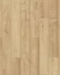 Pergo Elements Lidden Brook Rye Field Oak 7.5" Laminate