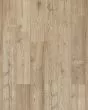 Pergo Elements Lidden Brook Rye Stalk Oak 7.5" Laminate