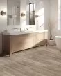 Pergo Elements Lidden Brook Mushroom Oak 7.5" Laminate
