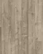 Pergo Elements Lidden Brook Mushroom Oak 7.5" Laminate