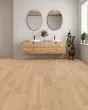 Pergo Elements Woodlette Estates Cork Oak 8" Laminate