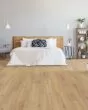 Pergo Elements Freywood Springs Natural Hickory 8" Laminate
