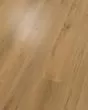 Barker Hollow SolidTech Plus Rowan Luxury Vinyl