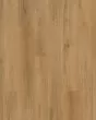 Barker Hollow SolidTech Plus Rowan Luxury Vinyl