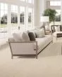 Barker Hollow SolidTech Plus Lucy Luxury Vinyl