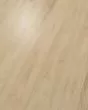 Barker Hollow SolidTech Plus Hazel Luxury Vinyl