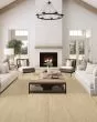 Barker Hollow SolidTech Plus Hazel Luxury Vinyl