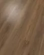 Barker Hollow SolidTech Plus Ranger Luxury Vinyl