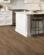 Barker Hollow SolidTech Plus Ranger Luxury Vinyl
