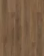 Barker Hollow SolidTech Plus Ranger Luxury Vinyl