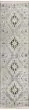 Marbella MB1 Grey Area Rug