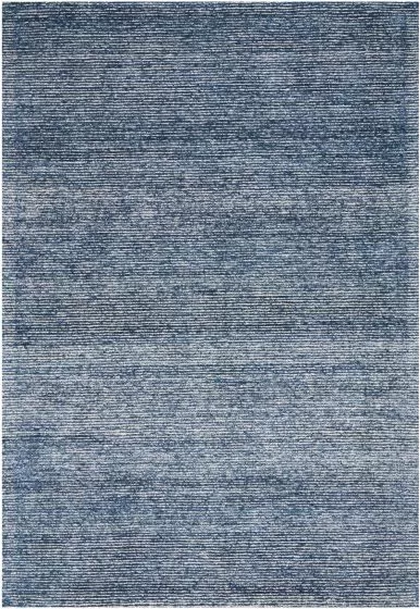Weston WES01 Aegean Blue Area Rug
