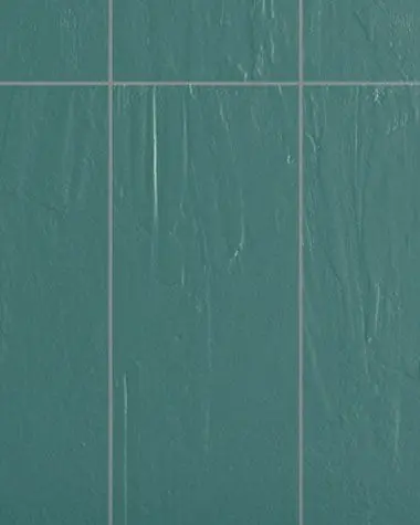 Impact Wall Venetian Bay Cement Tile