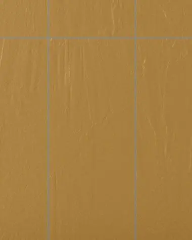 Impact Wall Venetian Clay Cement Tile