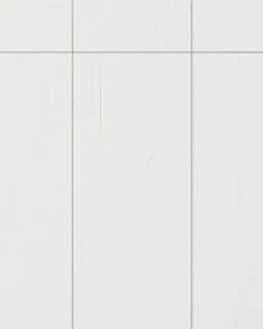 Impact Wall Venetian White Crystal Cement Tile