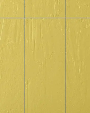 Impact Wall Venetian Gold Cement Tile