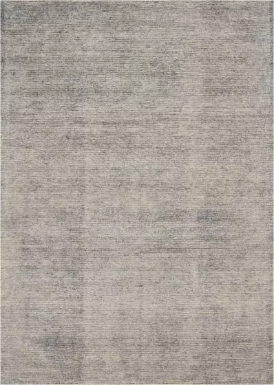 Weston WES01 Silver Birch Area Rug