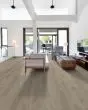 Paladin Plus Soft Beige 7"x48" Luxury Vinyl
