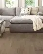 Endura Plus Casual Comfort 7"x48" Luxury Vinyl