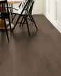 Endura Plus Casual Comfort 7"x48" Luxury Vinyl