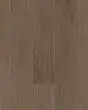 Endura Plus Casual Comfort 7"x48" Luxury Vinyl