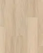 Endura Plus Spalted Maple 7"x48" Luxury Vinyl
