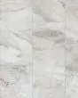 Paragon Tile Plus Catalina 12"x24" Luxury Vinyl