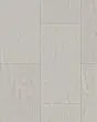 Paragon Tile Plus Mist 12"x24" Luxury Vinyl