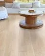 Pantheon HD+ Natural Bevel Alabaster Luxury Vinyl