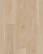 Pantheon HD+ Natural Bevel Alabaster Luxury Vinyl