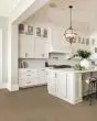 Pantheon HD+ Natural Bevel Cabet Trails Luxury Vinyl