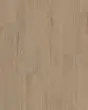 Pantheon HD+ Natural Bevel Cabet Trails Luxury Vinyl