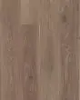 Pantheon HD+ Natural Bevel Truffle Luxury Vinyl