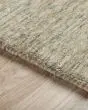 Reya RY7 Fog Area Rug