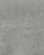 Poetry Stone Grey Matte Glazed Porcelain 24"x48" Field Tile