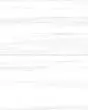 Prati Dolomite Honed Glazed Porcelain 24"x48" Field TIle