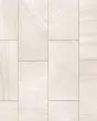 Purestone Beige Natural Glazed Porcelain 12"x24" Field Tile