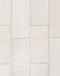 Purestone Bianco Natural Glazed Porcelain 12"x24" Field Tile