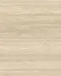 Sensi Roma Cream Matte Glazed Porcelain 24"x48" R11 Anti-Slip Rated Tile