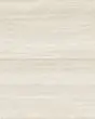 Sensi Roma Ivory Matte Glazed Porcelain 24"x48" R11 Anti-Slip Rated Tile