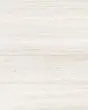 Sensi Roma White Satin Glazed Porcelain 24"x48" Field Tile