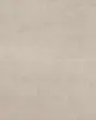 Thaddeus Almond Matte Glazed Porcelain 24"x48" Anti-Slip Rated Field Tile