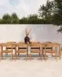 Thaddeus Creme Matte Glazed Porcelain 24"x48" Anti-Slip Rated Field Tile