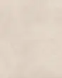 Thaddeus Creme Matte Glazed Porcelain 24"x48" Anti-Slip Rated Field Tile